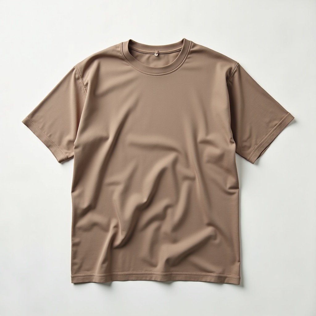 Oversize T-Shirt