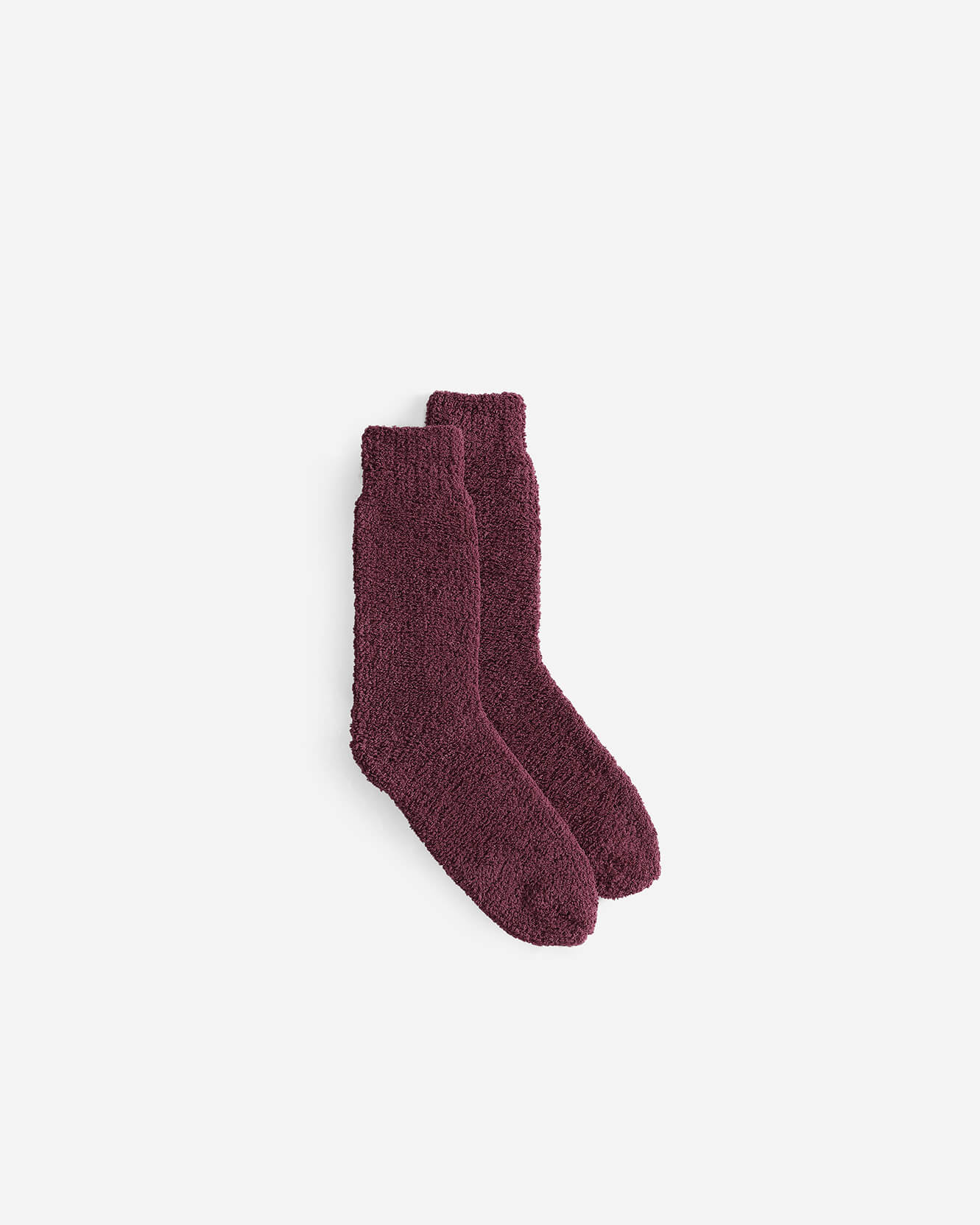 Snug Socks