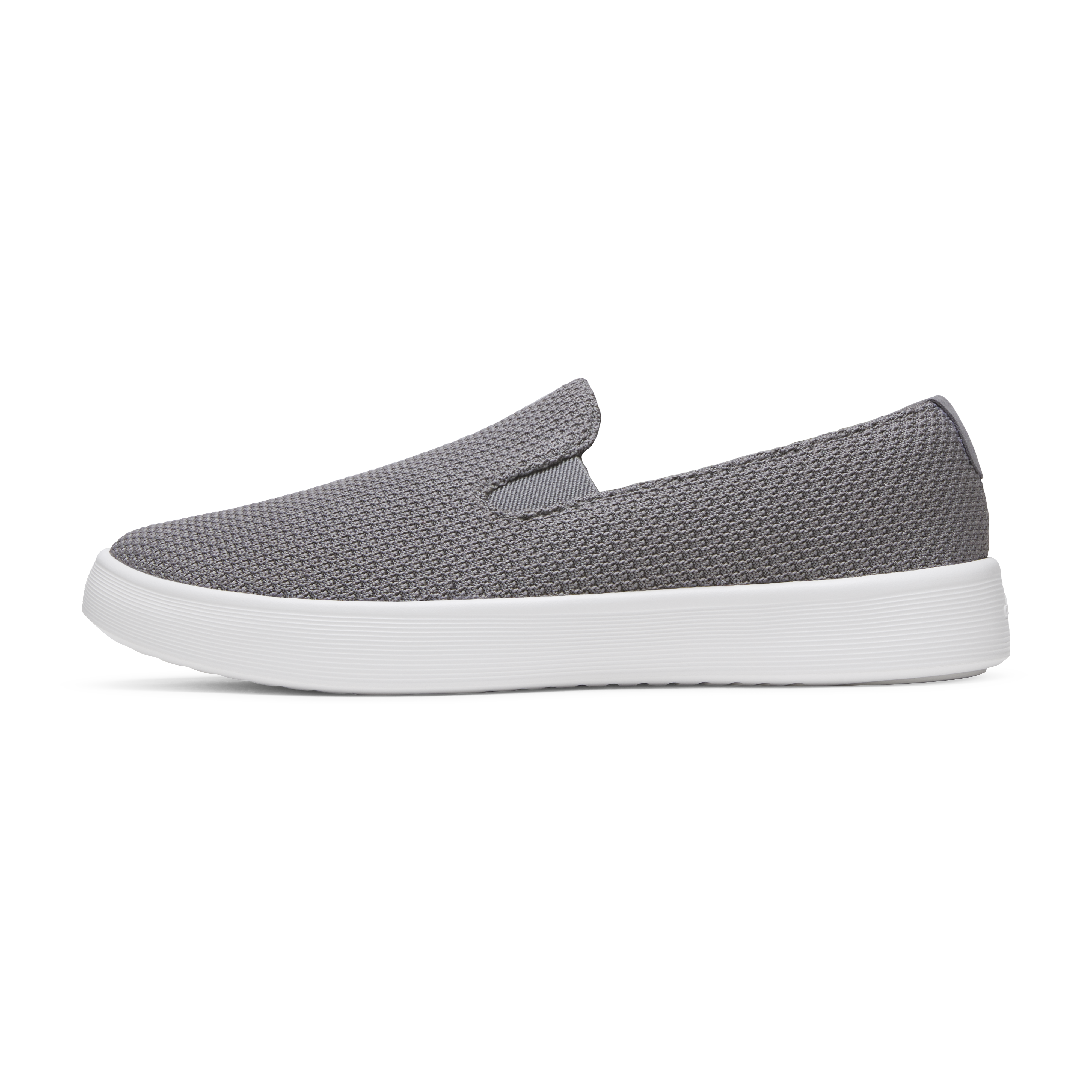 Women's Cruiser Slip On - Mist (Blizzard Sole)