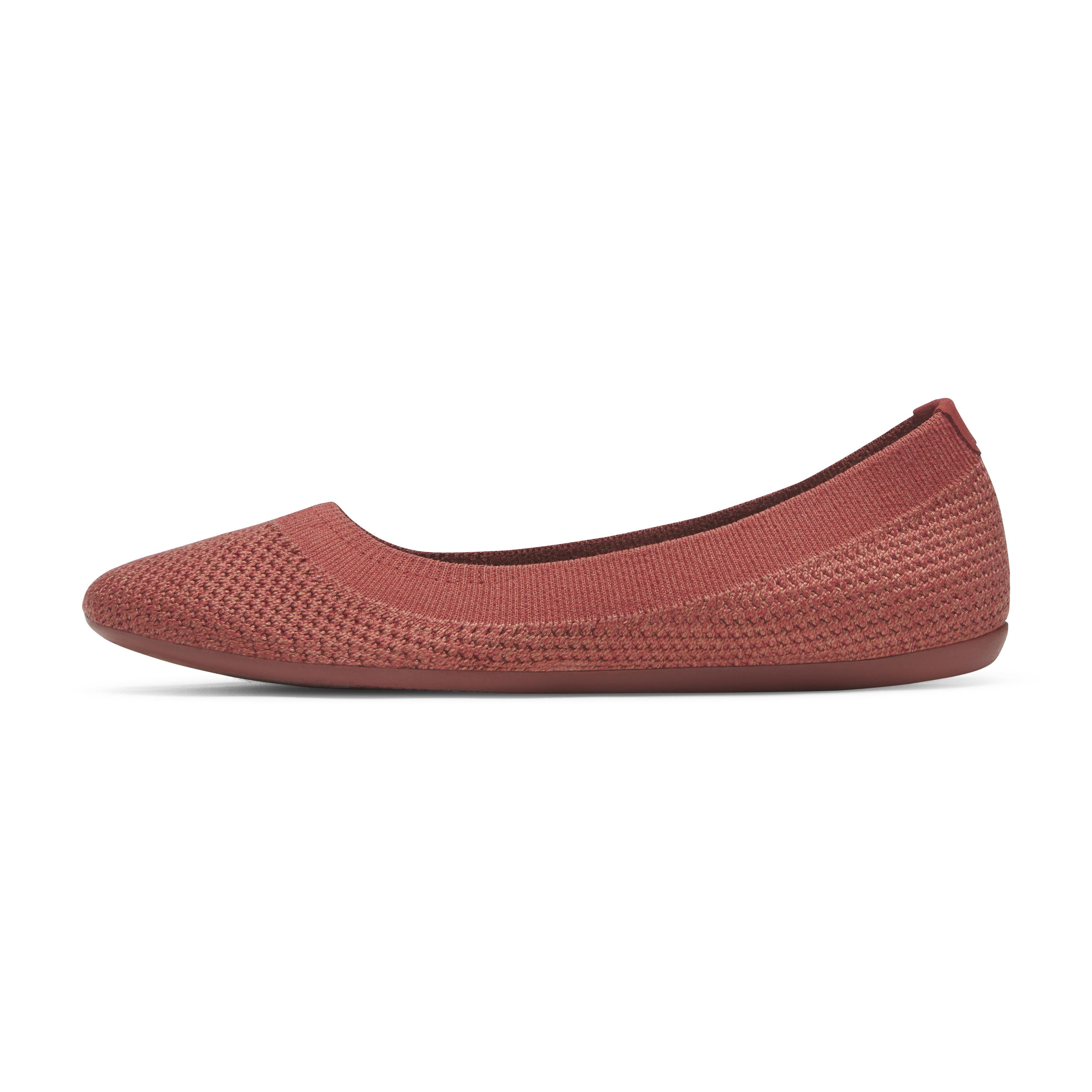 Women's Tree Breezer - Spice (Spice Sole)