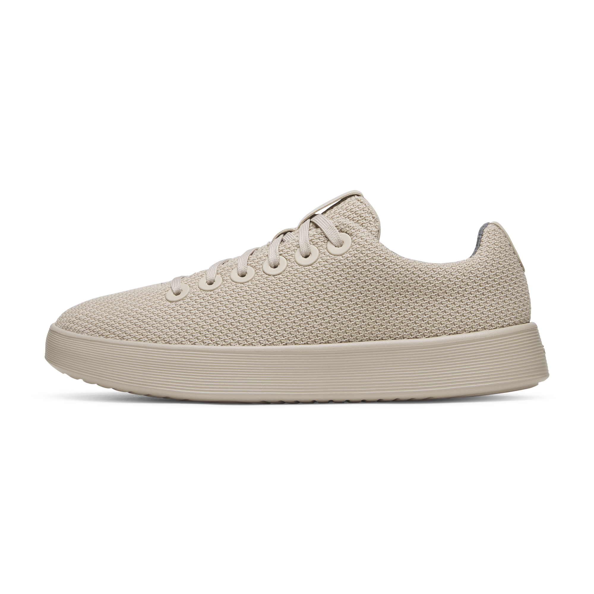 Men's Cruiser - Rugged Beige (Rugged Beige Sole)
